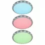 LED LAMPS 81074