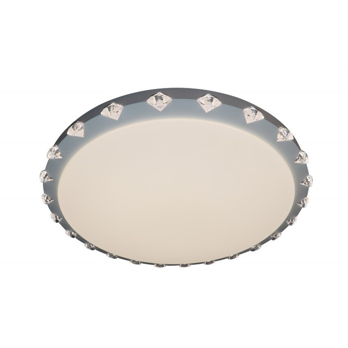 LED LAMPS 81074