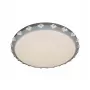 LED LAMPS 81074