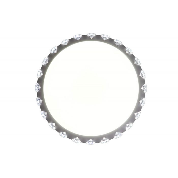 LED LAMPS 81074