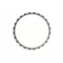 LED LAMPS 81074
