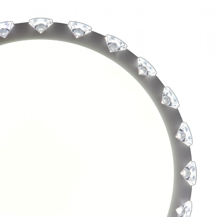 LED LAMPS 81074