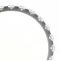 LED LAMPS 81074