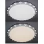 LED LAMPS 81074