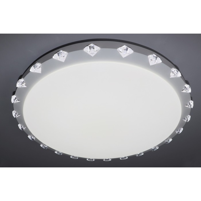 LED LAMPS 81074