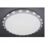LED LAMPS 81074