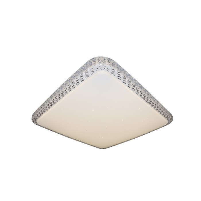 LED LAMPS 81080