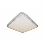 LED LAMPS 81080