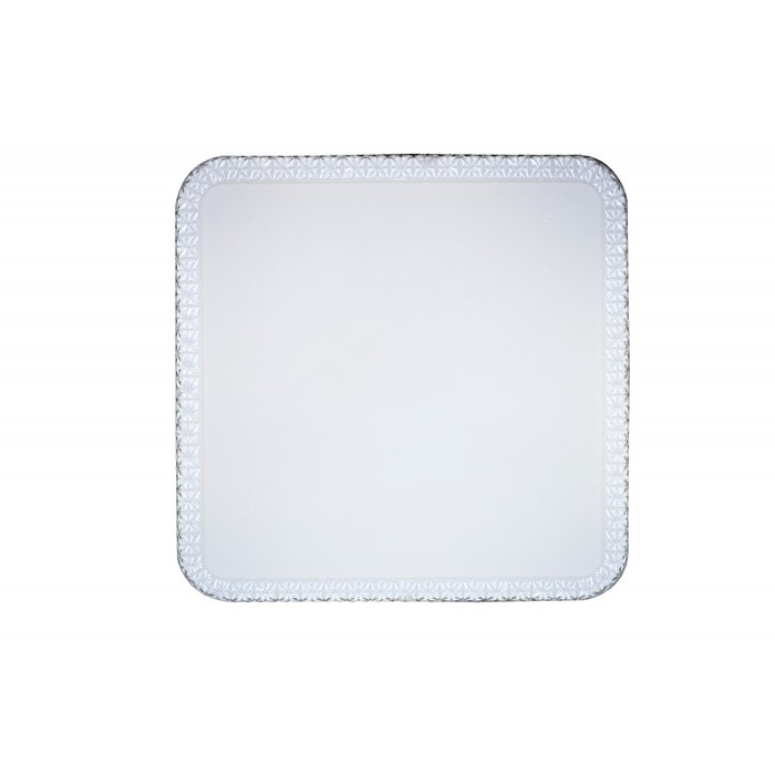 LED LAMPS 81080