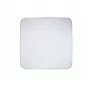LED LAMPS 81080