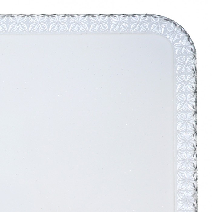 LED LAMPS 81080