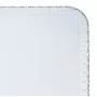 LED LAMPS 81080