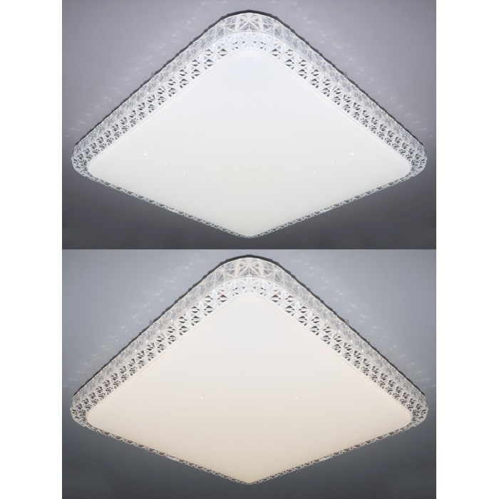 LED LAMPS 81080