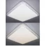 LED LAMPS 81080