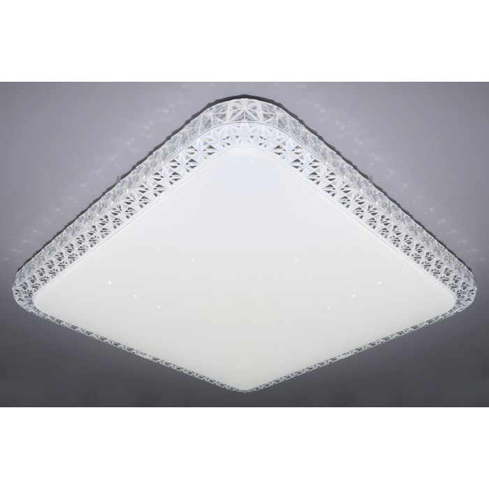 LED LAMPS 81080