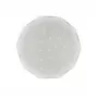 LED LAMPS 81081
