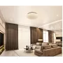 LED LAMPS 81081