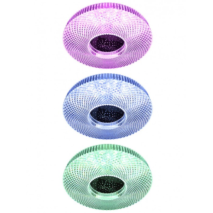 LED LAMPS 81084