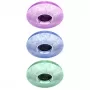 LED LAMPS 81084