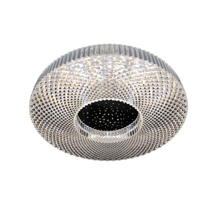 LED LAMPS 81084