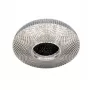 LED LAMPS 81084
