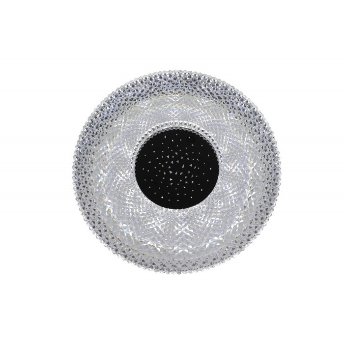 LED LAMPS 81084