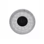 LED LAMPS 81084