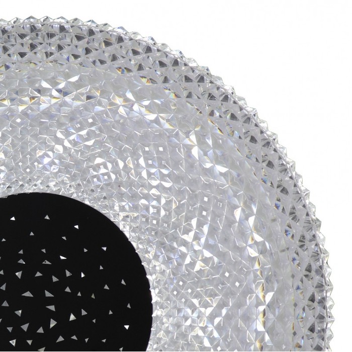 LED LAMPS 81084