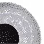 LED LAMPS 81084
