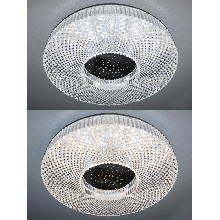 LED LAMPS 81084