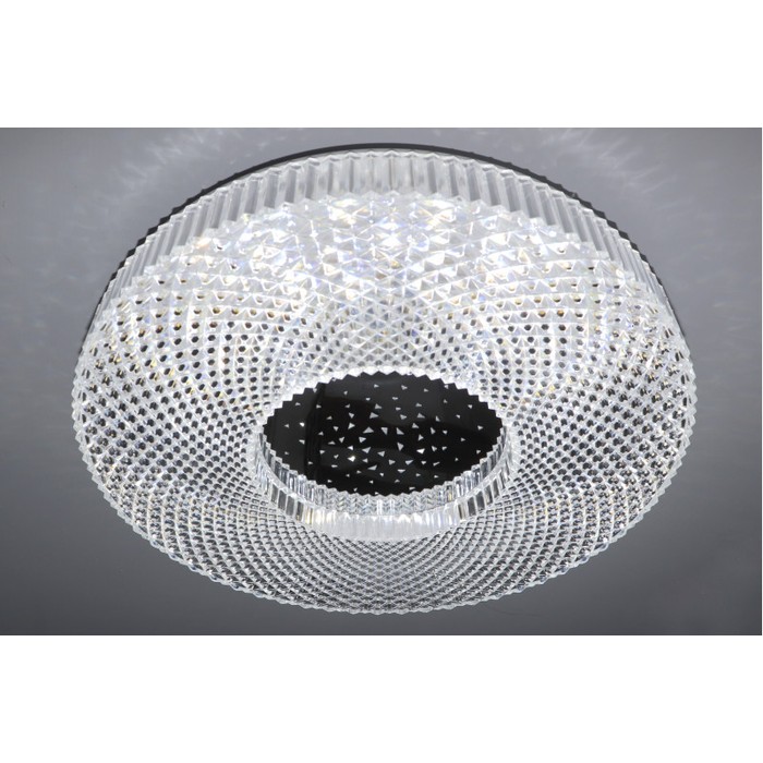 LED LAMPS 81084