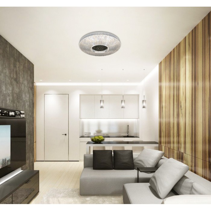 LED LAMPS 81084