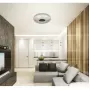 LED LAMPS 81084