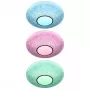 LED LAMPS 81236