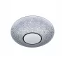 LED LAMPS 81236