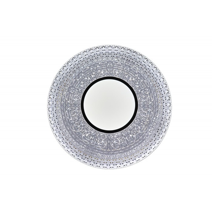 LED LAMPS 81236