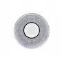 LED LAMPS 81236