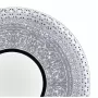LED LAMPS 81236