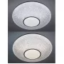LED LAMPS 81236