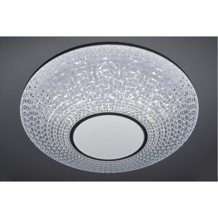 LED LAMPS 81236