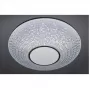 LED LAMPS 81236