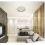 LED LAMPS 81236