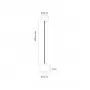 A4323SP-1GY