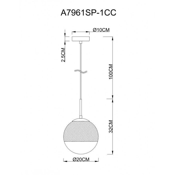 A7961SP-1CC