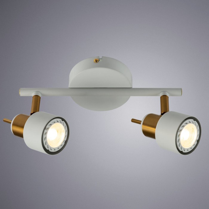 A1906PL-2WH