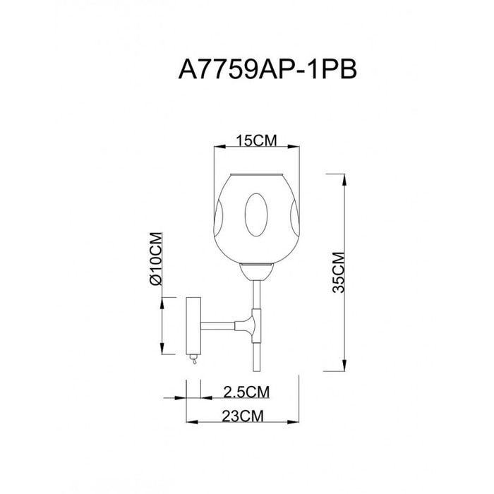 A7759AP-1PB