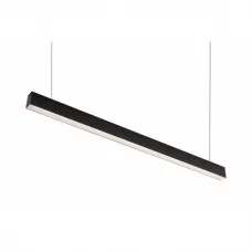 DK9203-BK