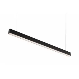 DK9203-BK