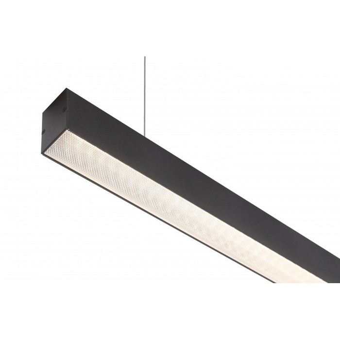 DK9203-BK