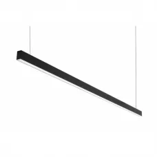 DK9304-BK